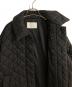 BALLSEYの古着・服飾アイテム：18000円