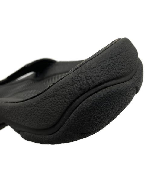 KEEN（キーン）KEEN (キーン) south2 west8 (サウスツー ウエストエイト) WAIMEA H2 - DEER HOM EMB ブラック サイズ:28の古着・服飾アイテム