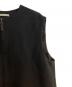 theory luxeの古着・服飾アイテム：13000円