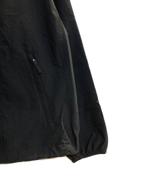 THE NORTH FACE（ザ ノース フェイス）THE NORTH FACE (ザ ノース フェイス) TNFビーフリージャケット ブラック サイズ:Mの古着・服飾アイテム