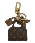 LOUIS VUITTON (ルイ ヴィトン) イリュストレ バックトゥースクール：27000円