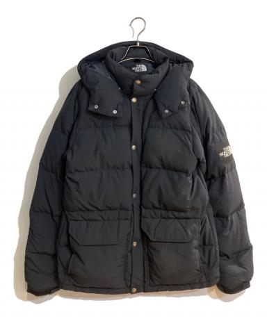 THE NORTH FACE Camp sierra shorts Lサイズ 中古・古着通販】THE NORTH FACE (ザ ノース フェイス) CAMP SIERRA