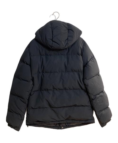 THE NORTH FACE（ザ ノース フェイス）THE NORTH FACE (ザ ノース フェイス) CAMP SIERRA SHORT/キャンプ シエラ ショート ブラック サイズ:XLの古着・服飾アイテム