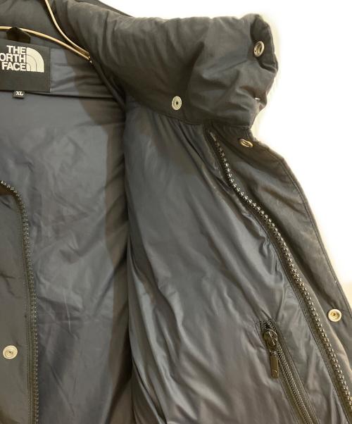 THE NORTH FACE（ザ ノース フェイス）THE NORTH FACE (ザ ノース フェイス) CAMP SIERRA SHORT/キャンプ シエラ ショート ブラック サイズ:XLの古着・服飾アイテム