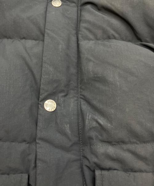 THE NORTH FACE（ザ ノース フェイス）THE NORTH FACE (ザ ノース フェイス) CAMP SIERRA SHORT/キャンプ シエラ ショート ブラック サイズ:XLの古着・服飾アイテム