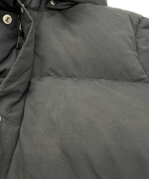 THE NORTH FACE（ザ ノース フェイス）THE NORTH FACE (ザ ノース フェイス) CAMP SIERRA SHORT/キャンプ シエラ ショート ブラック サイズ:XLの古着・服飾アイテム