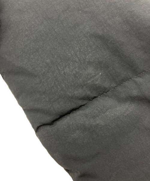 THE NORTH FACE（ザ ノース フェイス）THE NORTH FACE (ザ ノース フェイス) CAMP SIERRA SHORT/キャンプ シエラ ショート ブラック サイズ:XLの古着・服飾アイテム