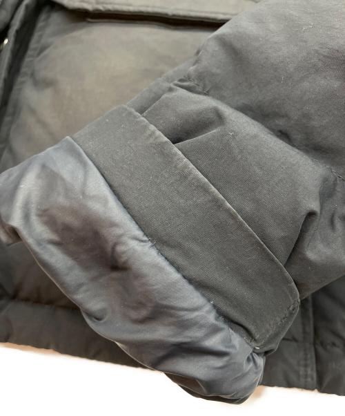 THE NORTH FACE（ザ ノース フェイス）THE NORTH FACE (ザ ノース フェイス) CAMP SIERRA SHORT/キャンプ シエラ ショート ブラック サイズ:XLの古着・服飾アイテム