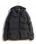 THE NORTH FACE（ザ ノース フェイス）の古着「CAMP SIERRA SHORT/キャンプ シエラ ショート」｜ブラック