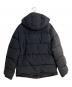 THE NORTH FACE (ザ ノース フェイス) CAMP SIERRA SHORT/キャンプ シエラ ショート ブラック サイズ:XL：15000円
