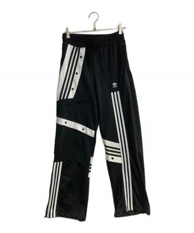 中古・古着通販】adidas (アディダス) Danielle Cathari (アディダス
