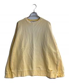 中古・古着通販】FREAK'S STORE (フリークスストア) SAW コラボクルー