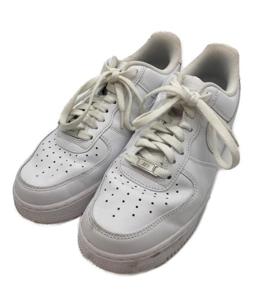 NIKE（ナイキ）NIKE (ナイキ) Nike Air Force 1 Low '07 