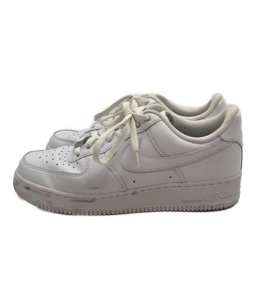 NIKE（ナイキ）NIKE (ナイキ) Nike Air Force 1 Low '07 