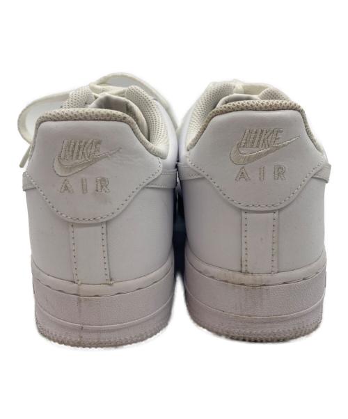 NIKE（ナイキ）NIKE (ナイキ) Nike Air Force 1 Low '07 