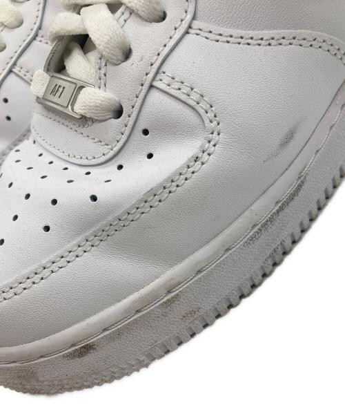 NIKE（ナイキ）NIKE (ナイキ) Nike Air Force 1 Low '07 