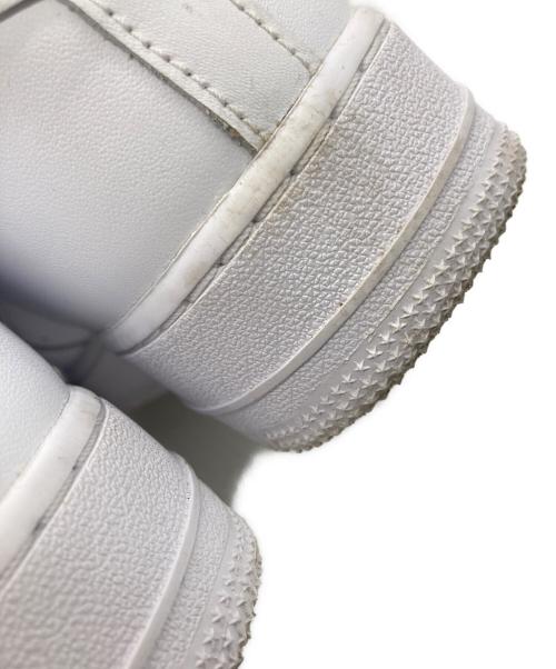 NIKE（ナイキ）NIKE (ナイキ) Nike Air Force 1 Low '07 