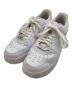NIKE（ナイキ）の古着「Nike Air Force 1 Low '07 