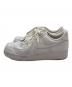 NIKE (ナイキ) Nike Air Force 1 Low '07 