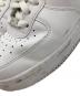 中古・古着 NIKE (ナイキ) Nike Air Force 1 Low '07 