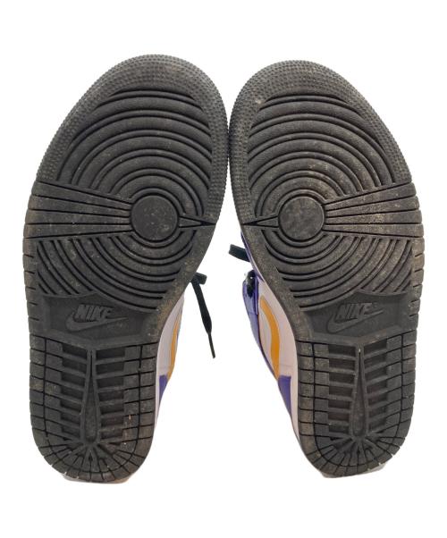 NIKE（ナイキ）NIKE (ナイキ) Nike Air Jordan 1 Mid 