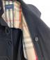 BURBERRY LONDONの古着・服飾アイテム：13000円