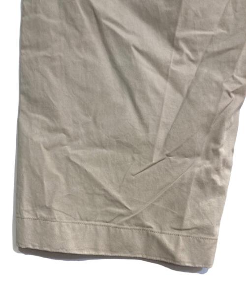 POLO RALPH LAUREN（ポロ・ラルフローレン）POLO RALPH LAUREN (ポロ・ラルフローレン) ザ・ビッグチノ ブラウン サイズ:W32×L32の古着・服飾アイテム