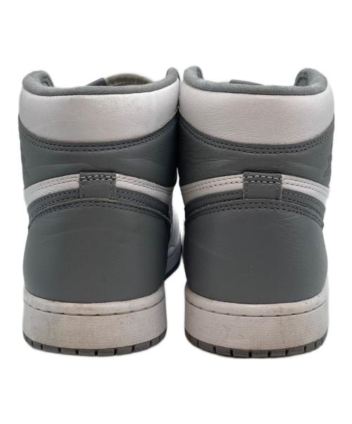 NIKE（ナイキ）NIKE (ナイキ) Air Jordan 1 High OG 