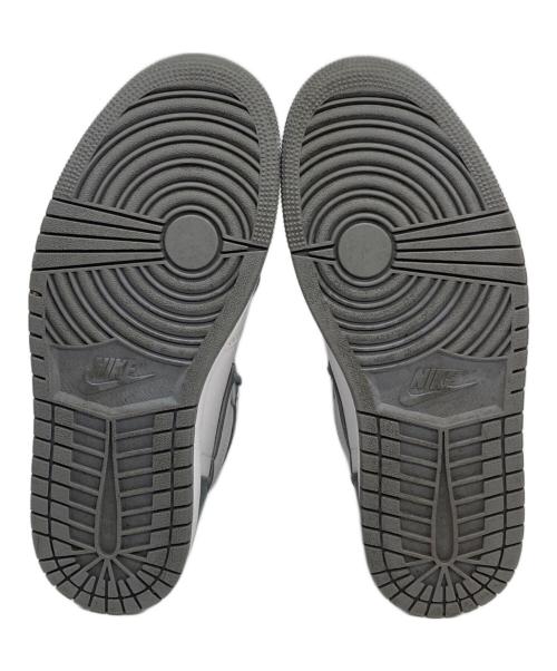 NIKE（ナイキ）NIKE (ナイキ) Air Jordan 1 High OG 