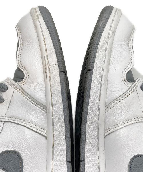 NIKE（ナイキ）NIKE (ナイキ) Air Jordan 1 High OG 