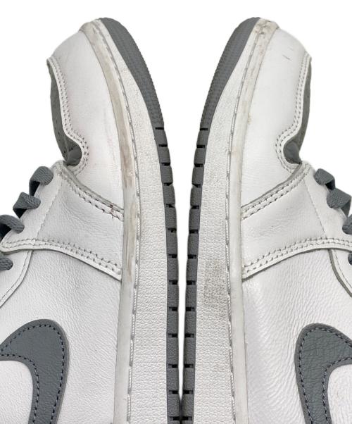 NIKE（ナイキ）NIKE (ナイキ) Air Jordan 1 High OG 