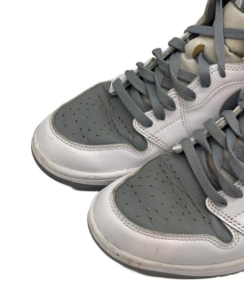 NIKE（ナイキ）NIKE (ナイキ) Air Jordan 1 High OG 