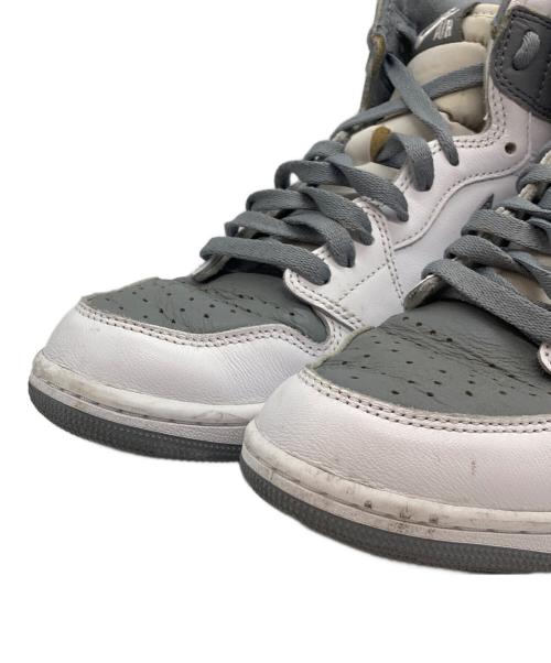 NIKE（ナイキ）NIKE (ナイキ) Air Jordan 1 High OG 