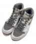 NIKE（ナイキ）の古着「Air Jordan 1 High OG 