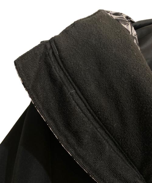 SUPREME（シュプリーム）SUPREME (シュプリーム) THE NORTH FACE (ザ ノース フェイス) Studded Mountain Light Jacket ブラック サイズ:Ｌの古着・服飾アイテム