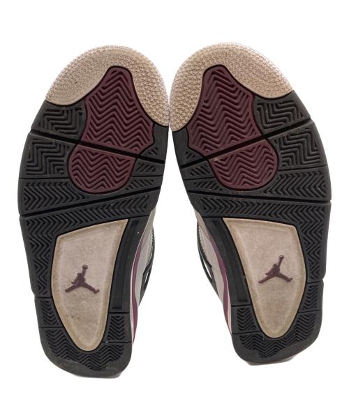 NIKE（ナイキ）NIKE (ナイキ) PARIS SAINT-GERMAIN (パリサンジェルマン) Air Jordan 4 Retro 