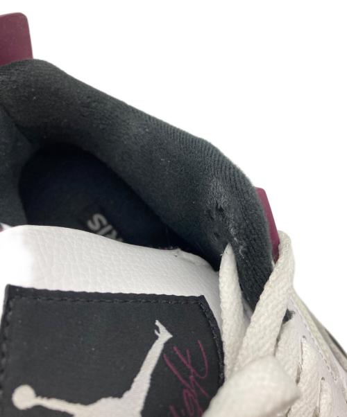 NIKE（ナイキ）NIKE (ナイキ) PARIS SAINT-GERMAIN (パリサンジェルマン) Air Jordan 4 Retro 