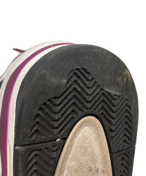 NIKE（ナイキ）NIKE (ナイキ) PARIS SAINT-GERMAIN (パリサンジェルマン) Air Jordan 4 Retro 