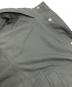 中古・古着 THE NORTHFACE PURPLELABEL (ザ・ノースフェイス パープルレーベル) 65/35 HYVENT Mountain Down Coat/ハイベント マウンテンダウンコート グレー サイズ:M：13000円