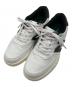 NEW BALANCE（ニューバランス）の古着「574 SL Court」｜ホワイト