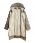 'S Max Maraの古着・服飾アイテム：10000円