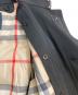 BURBERRY LONDONの古着・服飾アイテム：18000円