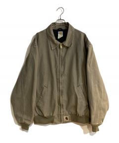 中古・古着通販】CarHartt (カーハート) 90S サンタフェジャケット