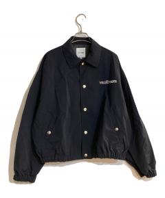 中古・古着通販】NEIGHBORHOOD (ネイバーフッド) コーチジャケット