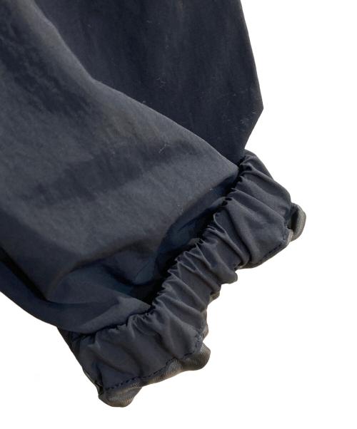 VAULTROOM（ボルトルーム）VAULTROOM (ボルトルーム) VGC COACH JACKET/コーチジャケット ネイビー サイズ:Mの古着・服飾アイテム