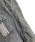 中古・古着 SCHOTT BROS. (ショットブロス) CWU-R フライトジャケット ブラック サイズ:L：10000円