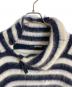 JACQUEMUSの古着・服飾アイテム：35000円