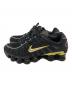 NIKE (ナイキ) SHOX TL ブラック サイズ:29.5cm：18000円