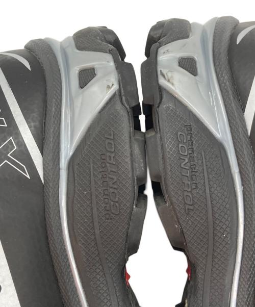 SALOMON（サロモン）SALOMON (サロモン) XT-6 GORE-TEX ブラック サイズ:28cmの古着・服飾アイテム