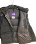 THE NORTHFACE PURPLELABELの古着・服飾アイテム：35000円